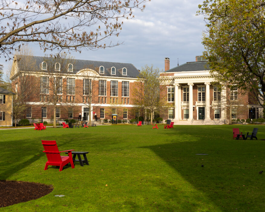2023_Harvard Spring Campus Beauty-07