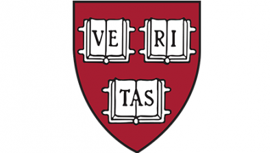 Harvard University Housing - Harvard Office for Sustainability
