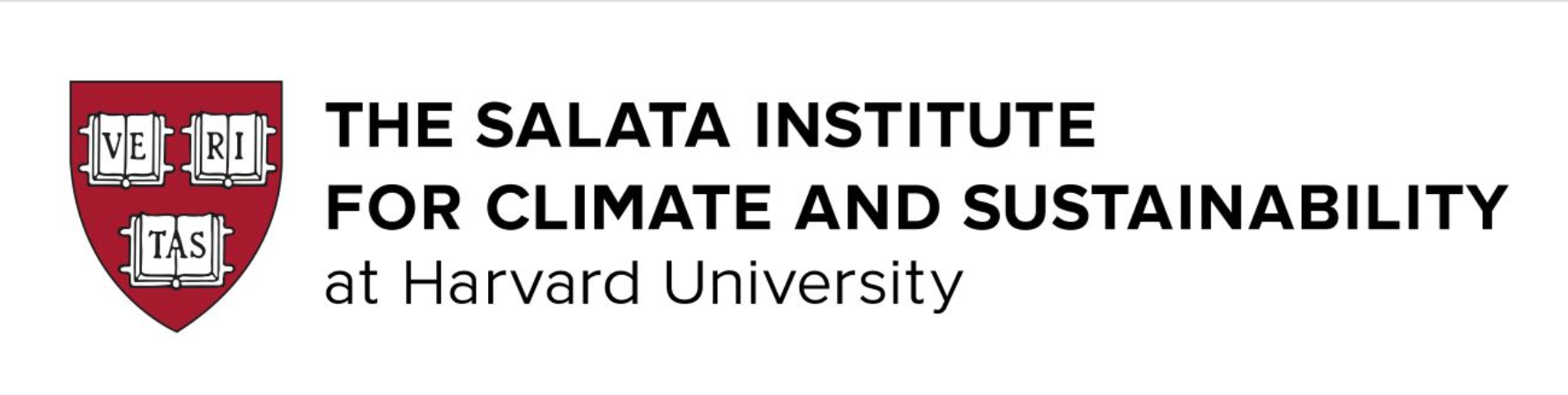 The Salata Institute For Climate And Sustainability