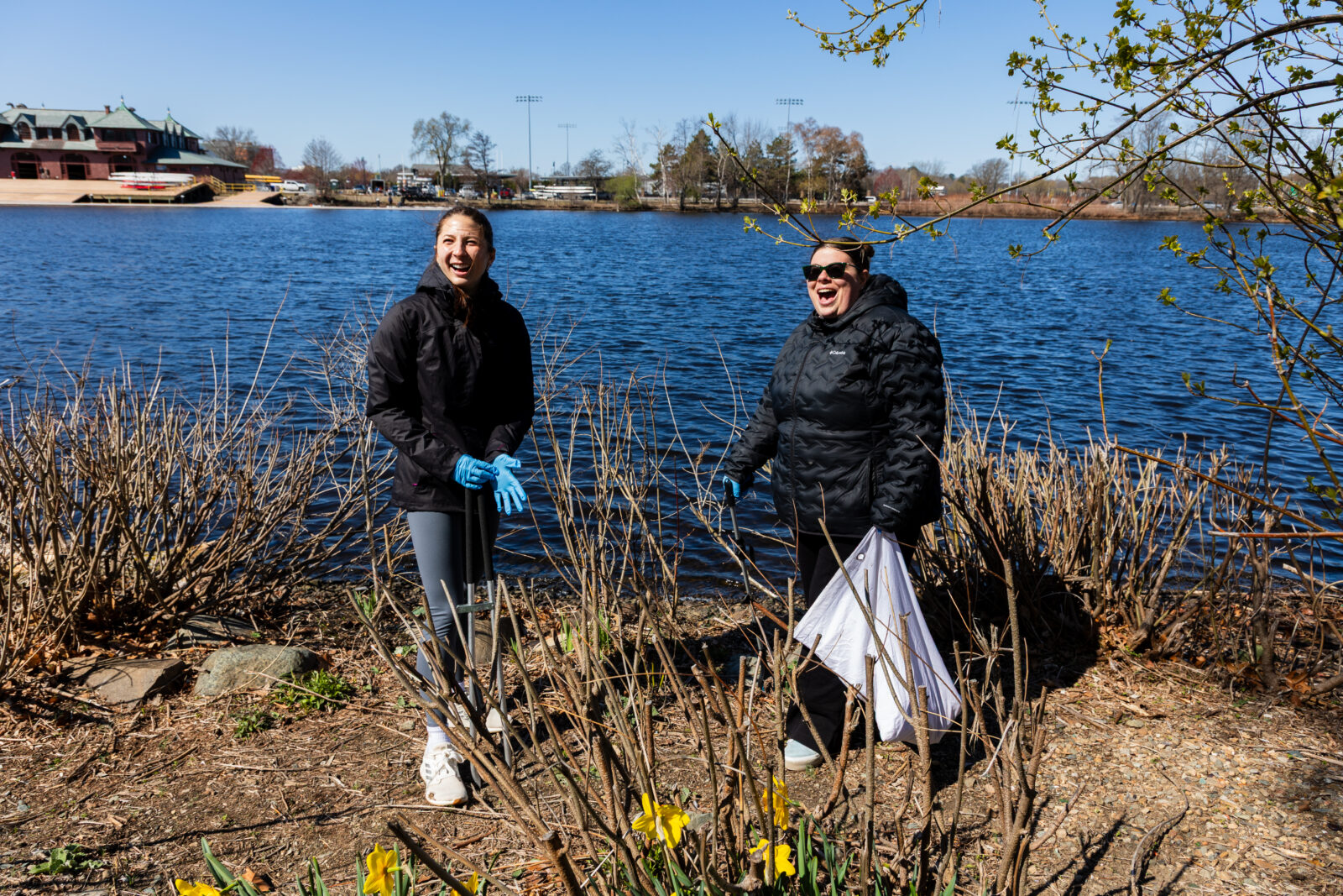 2025.04.17_Harvard Charles River Clean-Up-04