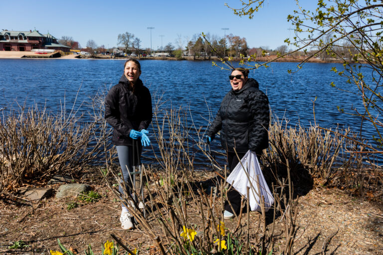 2025.04.17_Harvard Charles River Clean-Up-04