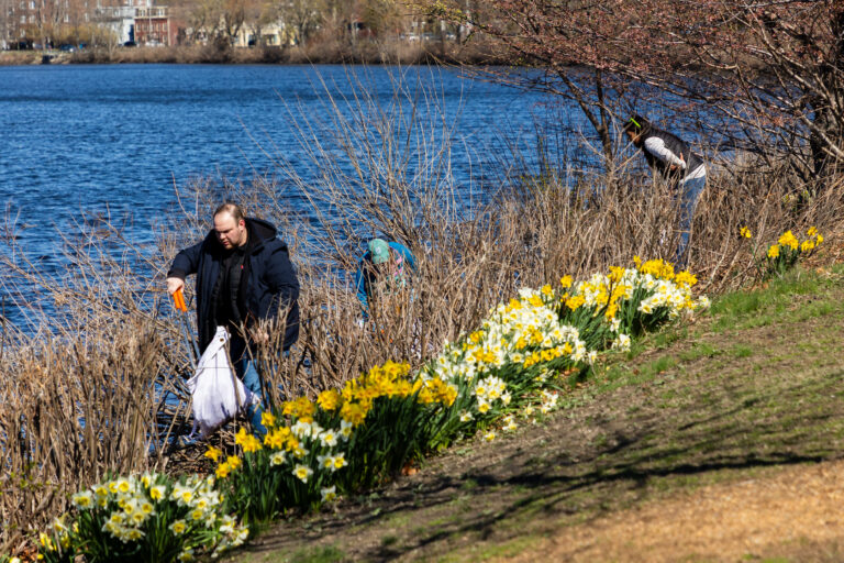 2025.04.17_Harvard Charles River Clean-Up-11