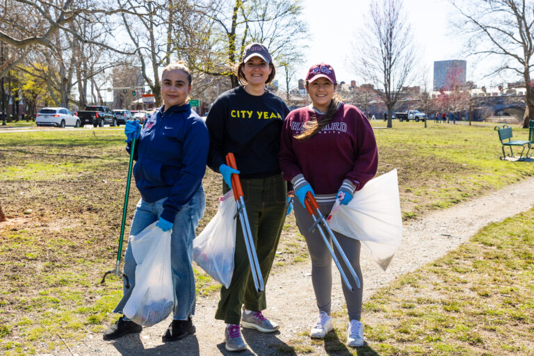 2025.04.17_Harvard Charles River Clean-Up-31