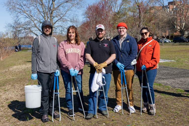 2025.04.17_Harvard Charles River Clean-Up-57