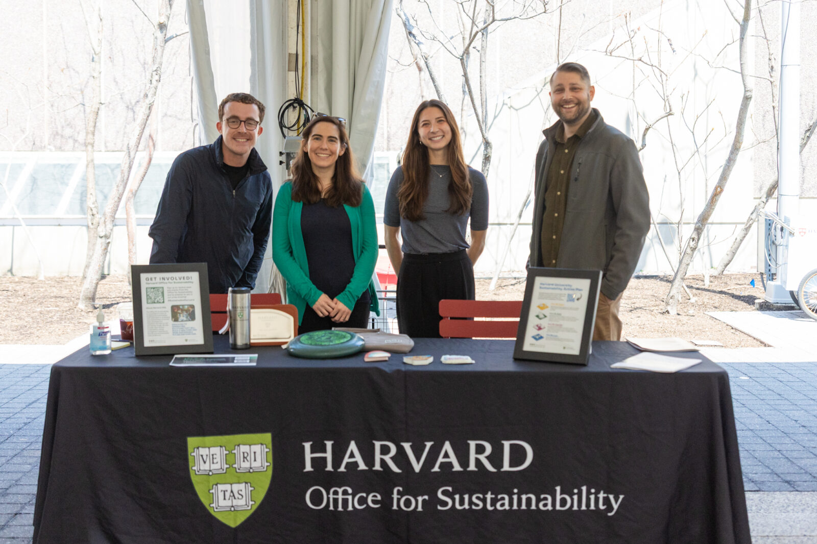 2025.04.22_Harvard Earth Day-31