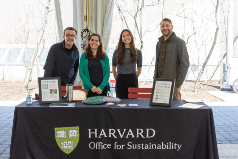 2025.04.22_Harvard Earth Day-31