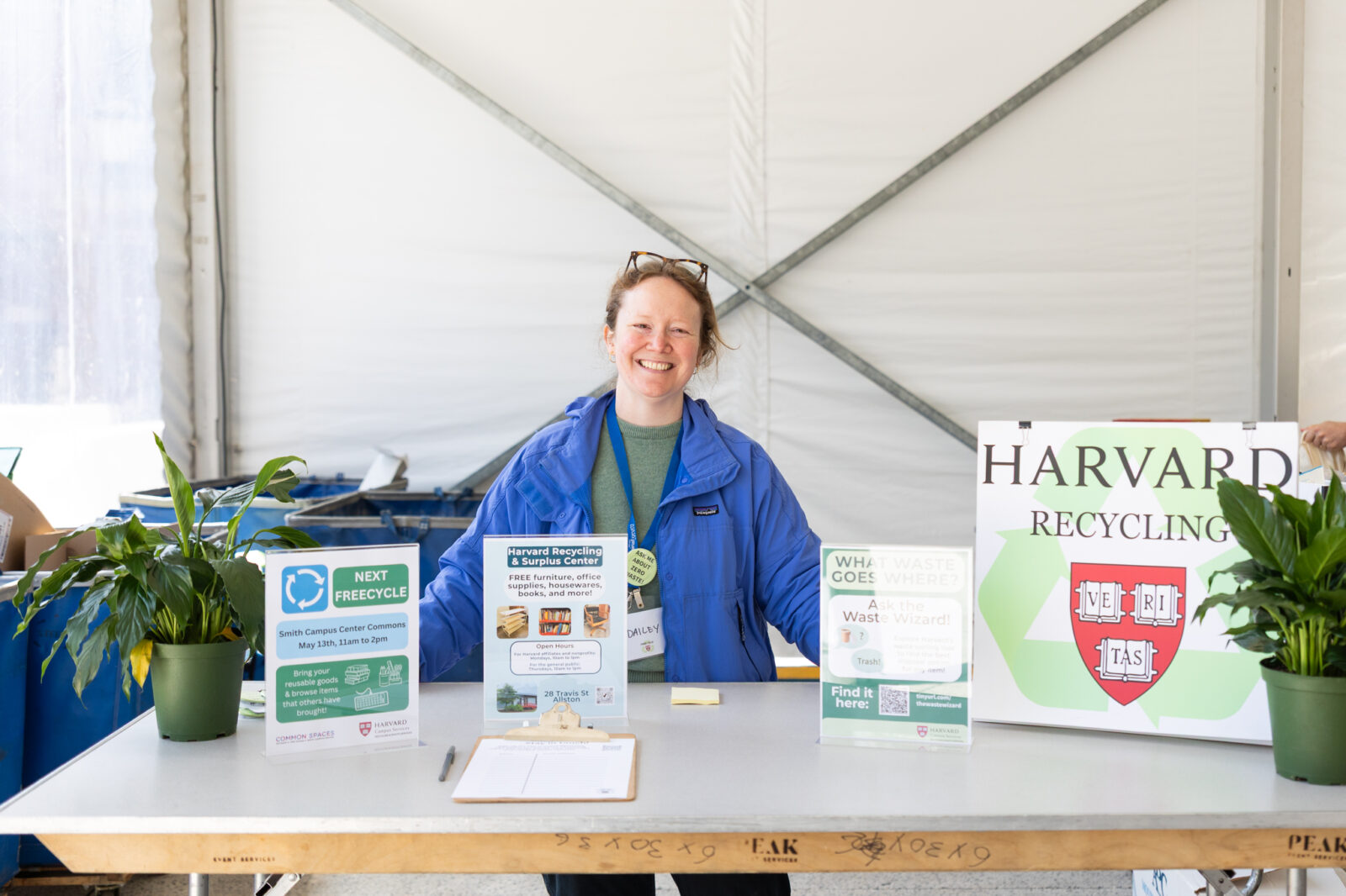 2025.04.22_Harvard Earth Day-67