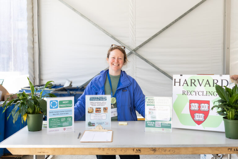 2025.04.22_Harvard Earth Day-67