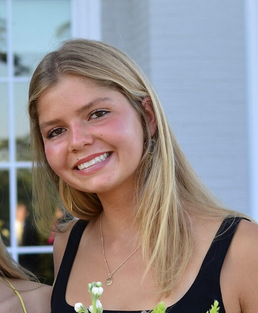 Nina Rutledge - Harvard Office for Sustainability
