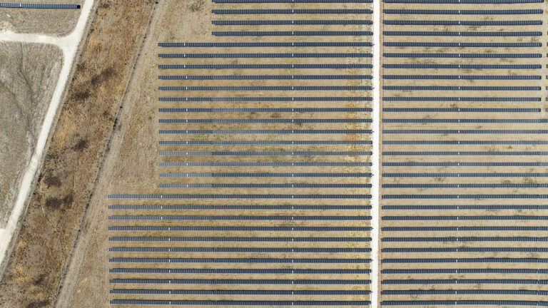 2024_Big Elm Solar_Drone_38