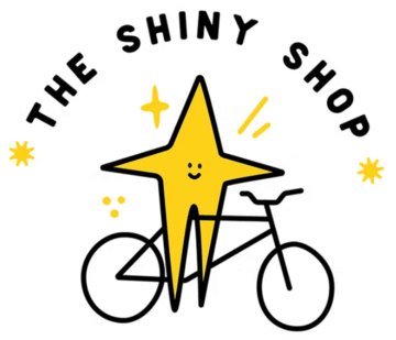The Shiny Shop